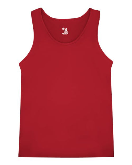 Alleson Athletic Men's B-Core Tank Top - Alleson Athletic 8662