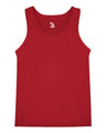 Alleson Athletic Men's B-Core Tank Top - Alleson Athletic 8662