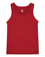 Alleson Athletic Men's B-Core Tank Top - Alleson Athletic 8662