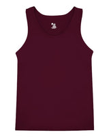 Alleson Athletic Men's B-Core Tank Top - Alleson Athletic 8662