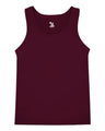 Alleson Athletic Men's B-Core Tank Top - Alleson Athletic 8662