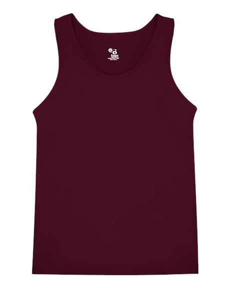 Alleson Athletic Men's B-Core Tank Top - Alleson Athletic 8662