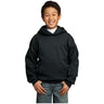 Joe's USA Youth Pullover Hooded Sweatshirt