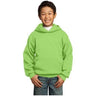 Joe's USA Youth Pullover Hooded Sweatshirt
