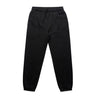 AS Colour Wo's Relax Track Pants | 4932 | AS Colour 4932