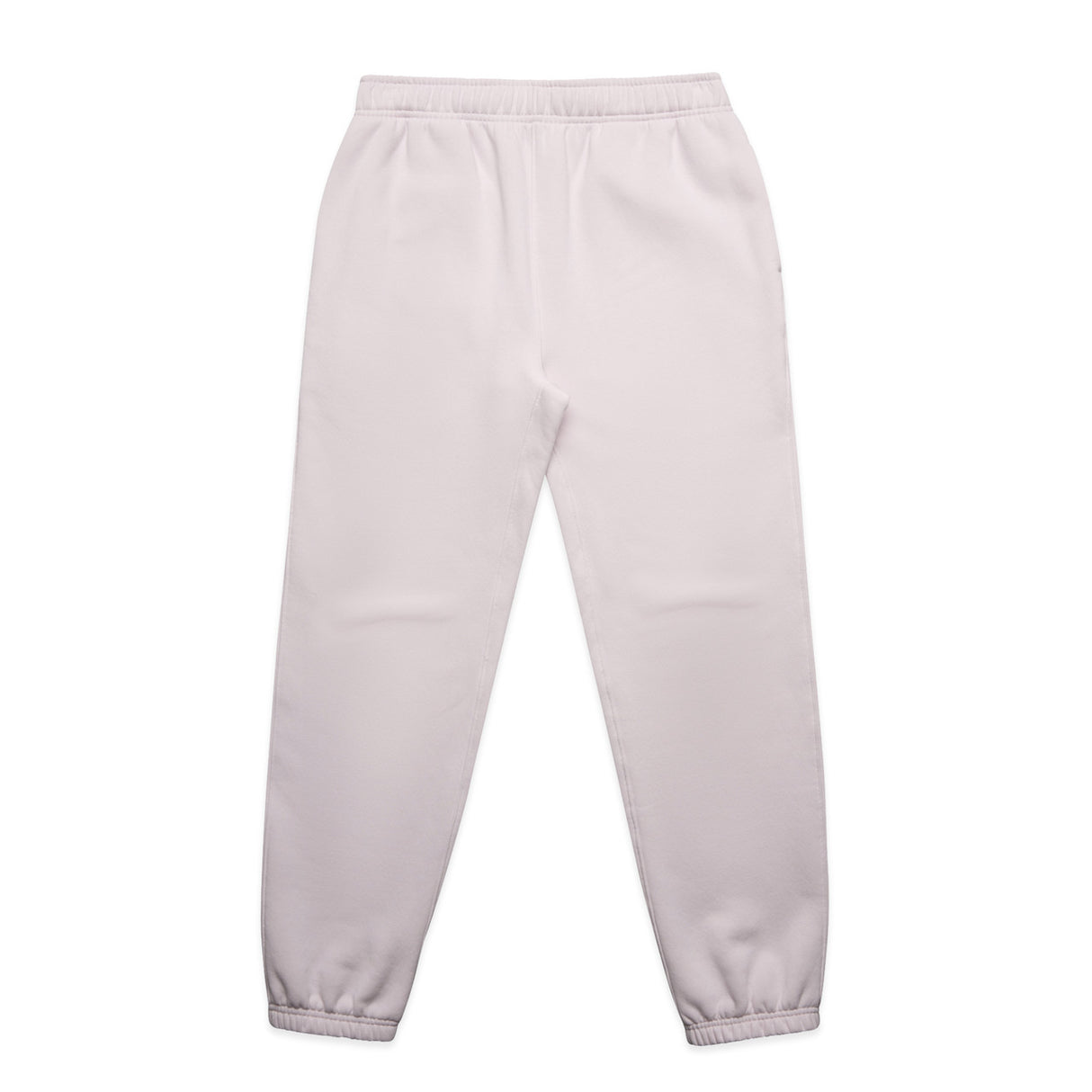 AS Colour Wo's Relax Track Pants | 4932 | AS Colour 4932