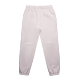 AS Colour Wo's Relax Track Pants | 4932 | AS Colour 4932