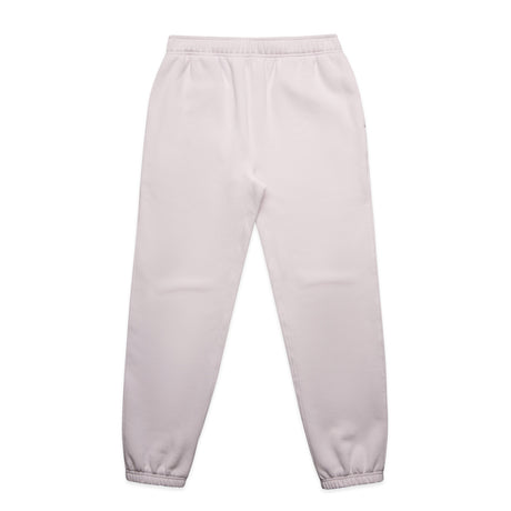 AS Colour Wo's Relax Track Pants | 4932 | AS Colour 4932