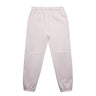 AS Colour Wo's Relax Track Pants | 4932 | AS Colour 4932