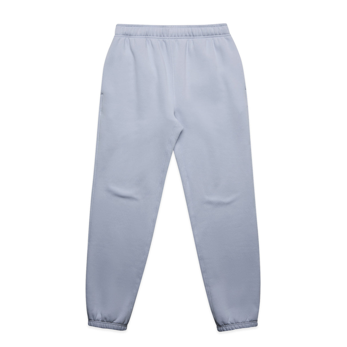 AS Colour Wo's Relax Track Pants | 4932 | AS Colour 4932