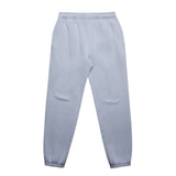 AS Colour Wo's Relax Track Pants | 4932 | AS Colour 4932