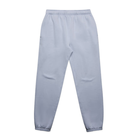 AS Colour Wo's Relax Track Pants | 4932 | AS Colour 4932