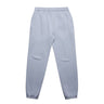 AS Colour Wo's Relax Track Pants | 4932 | AS Colour 4932