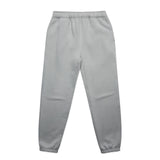 AS Colour Wo's Relax Track Pants | 4932 | AS Colour 4932