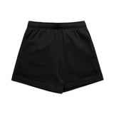 AS Colour Wo's Relax Track Shorts | 4933 | AS Colour 4933