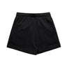 AS Colour Wo's Relax Track Shorts | 4933 | AS Colour 4933