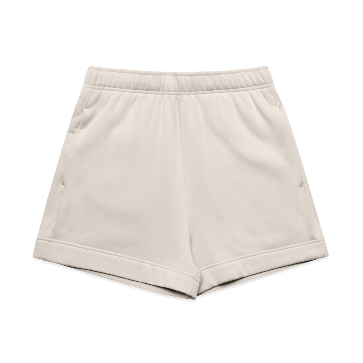 AS Colour Wo's Relax Track Shorts | 4933 | AS Colour 4933