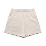 AS Colour Wo's Relax Track Shorts | 4933 | AS Colour 4933