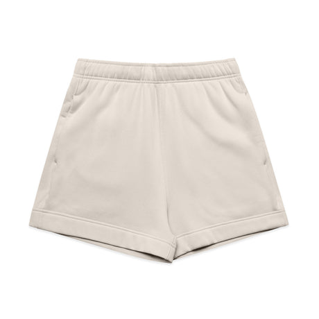 AS Colour Wo's Relax Track Shorts | 4933 | AS Colour 4933