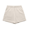 AS Colour Wo's Relax Track Shorts | 4933 | AS Colour 4933