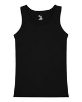 Alleson Athletic Women's B-Core Tank Top - Alleson Athletic 8962