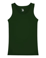 Alleson Athletic Women's B-Core Tank Top - Alleson Athletic 8962
