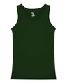 Alleson Athletic Women's B-Core Tank Top - Alleson Athletic 8962