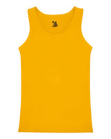 Alleson Athletic Women's B-Core Tank Top - Alleson Athletic 8962