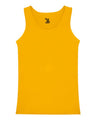 Alleson Athletic Women's B-Core Tank Top - Alleson Athletic 8962