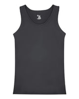 Alleson Athletic Women's B-Core Tank Top - Alleson Athletic 8962