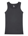 Alleson Athletic Women's B-Core Tank Top - Alleson Athletic 8962
