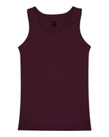 Alleson Athletic Women's B-Core Tank Top - Alleson Athletic 8962