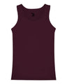 Alleson Athletic Women's B-Core Tank Top - Alleson Athletic 8962