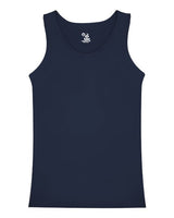 Alleson Athletic Women's B-Core Tank Top - Alleson Athletic 8962