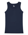 Alleson Athletic Women's B-Core Tank Top - Alleson Athletic 8962
