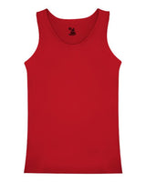 Alleson Athletic Women's B-Core Tank Top - Alleson Athletic 8962