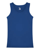 Alleson Athletic Women's B-Core Tank Top - Alleson Athletic 8962