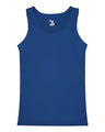 Alleson Athletic Women's B-Core Tank Top - Alleson Athletic 8962