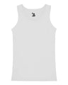 Alleson Athletic Women's B-Core Tank Top - Alleson Athletic 8962