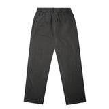 AS Colour Wos Relax Faded Cuffless | 4940 | AS Colour 4940