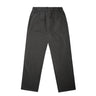 AS Colour Wos Relax Faded Cuffless | 4940 | AS Colour 4940