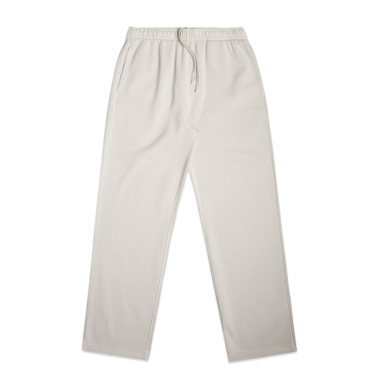 AS Colour Wos Relax Faded Cuffless | 4940 | AS Colour 4940
