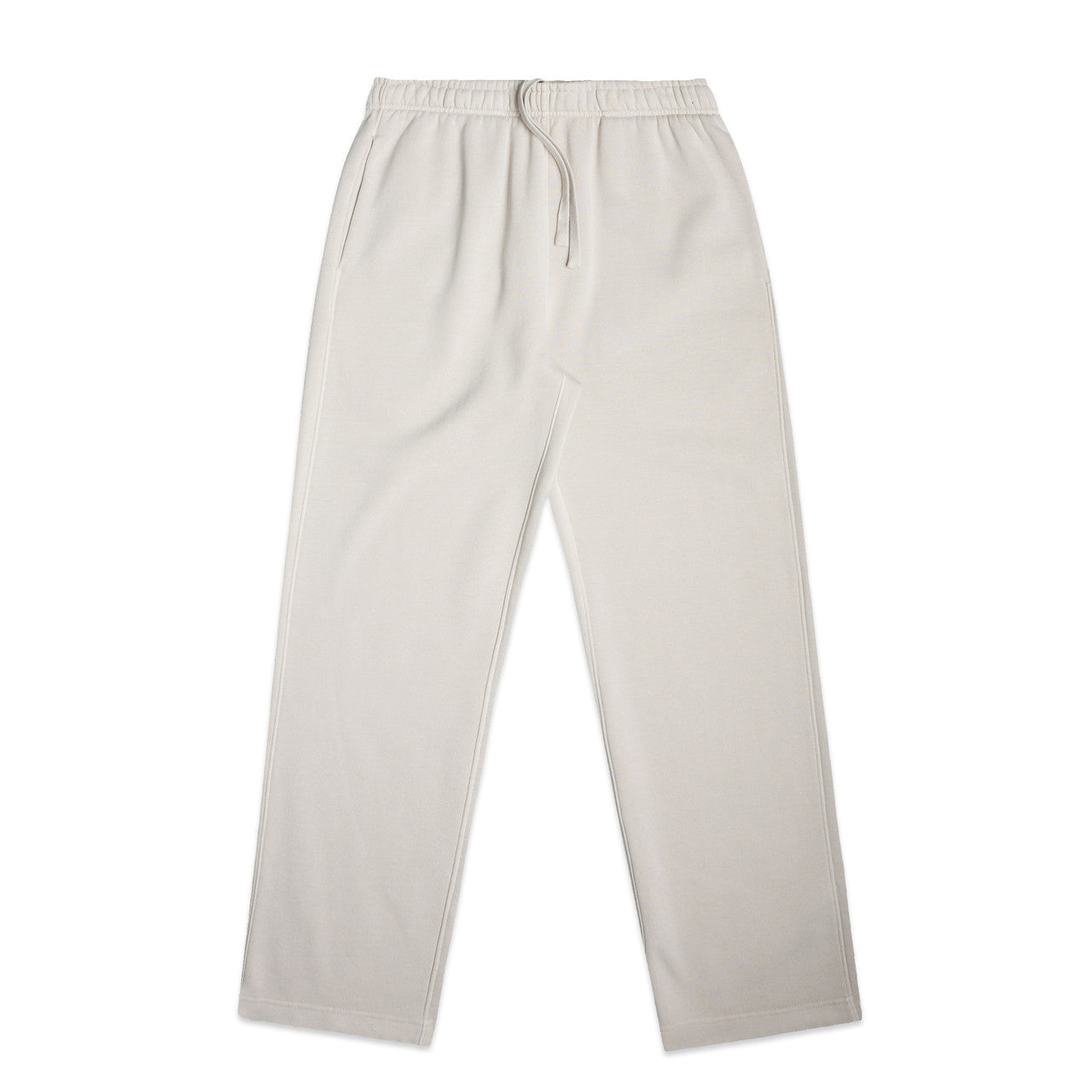 AS Colour Wos Relax Faded Cuffless | 4940 | AS Colour 4940