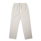 AS Colour Wos Relax Faded Cuffless | 4940 | AS Colour 4940