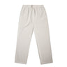 AS Colour Wos Relax Faded Cuffless | 4940 | AS Colour 4940