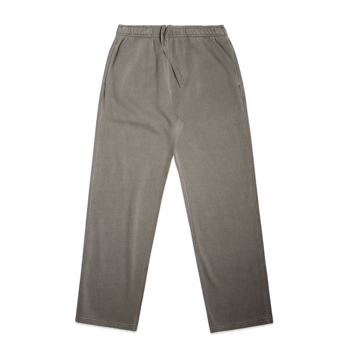 AS Colour Wos Relax Faded Cuffless | 4940 | AS Colour 4940
