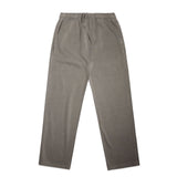 AS Colour Wos Relax Faded Cuffless | 4940 | AS Colour 4940