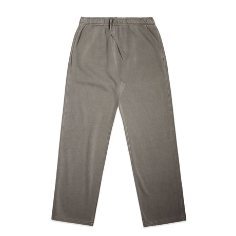 AS Colour 4940 Wo's Relax Faded Cuffless Track Pants