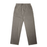AS Colour Wos Relax Faded Cuffless | 4940 | AS Colour 4940