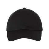 Valucap Bio-Washed Classic Dad Hat - Valucap VC300A Valucap